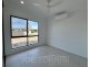 1 Dural Close, Mareeba QLD 4880
