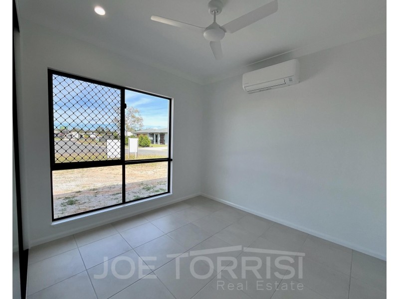 1 Dural Close, Mareeba QLD 4880
