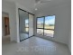 1 Dural Close, Mareeba QLD 4880