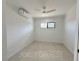 1 Dural Close, Mareeba QLD 4880