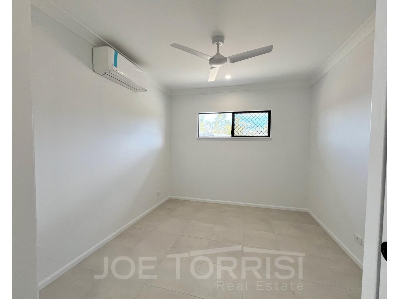 1 Dural Close, Mareeba QLD 4880