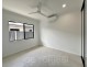 1 Dural Close, Mareeba QLD 4880