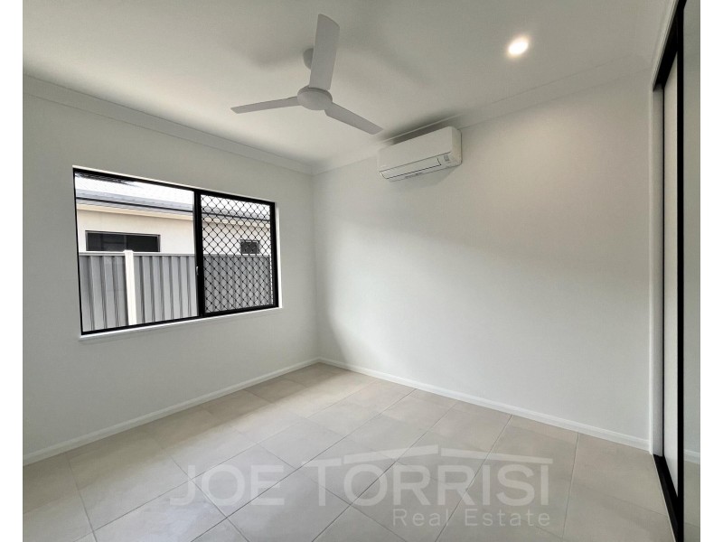 1 Dural Close, Mareeba QLD 4880