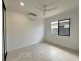 1 Dural Close, Mareeba QLD 4880