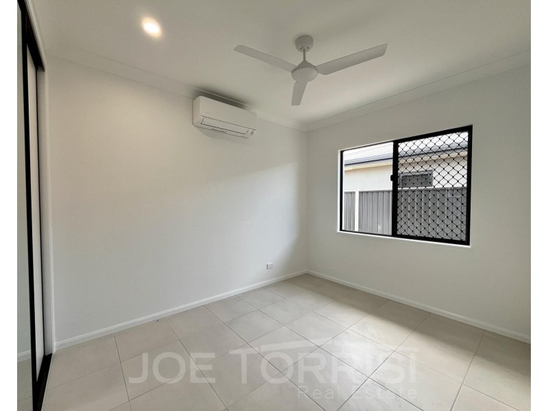 1 Dural Close, Mareeba QLD 4880