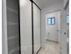 1 Dural Close, Mareeba QLD 4880