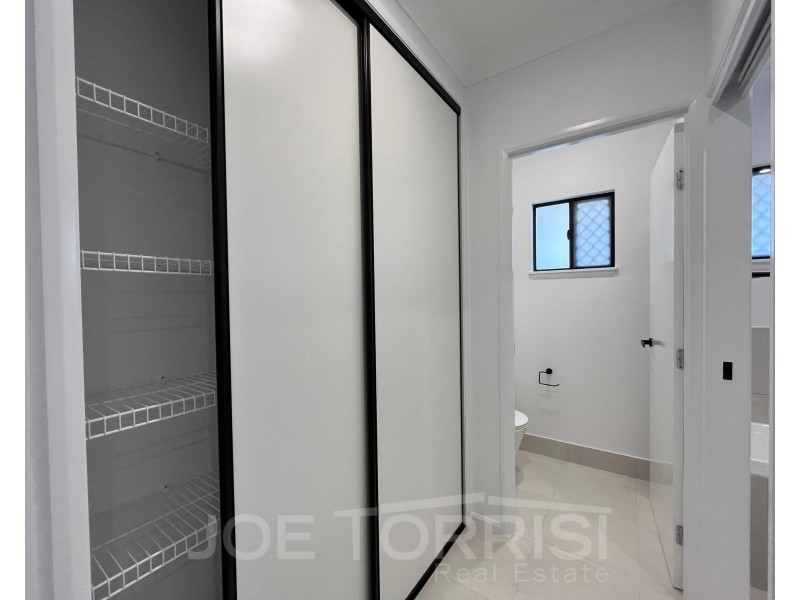 1 Dural Close, Mareeba QLD 4880