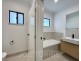 1 Dural Close, Mareeba QLD 4880