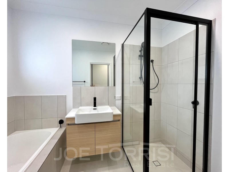 1 Dural Close, Mareeba QLD 4880