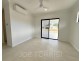1 Dural Close, Mareeba QLD 4880