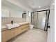1 Dural Close, Mareeba QLD 4880