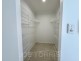 1 Dural Close, Mareeba QLD 4880