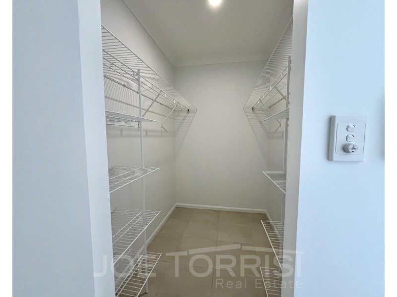 1 Dural Close, Mareeba QLD 4880