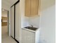 1 Dural Close, Mareeba QLD 4880