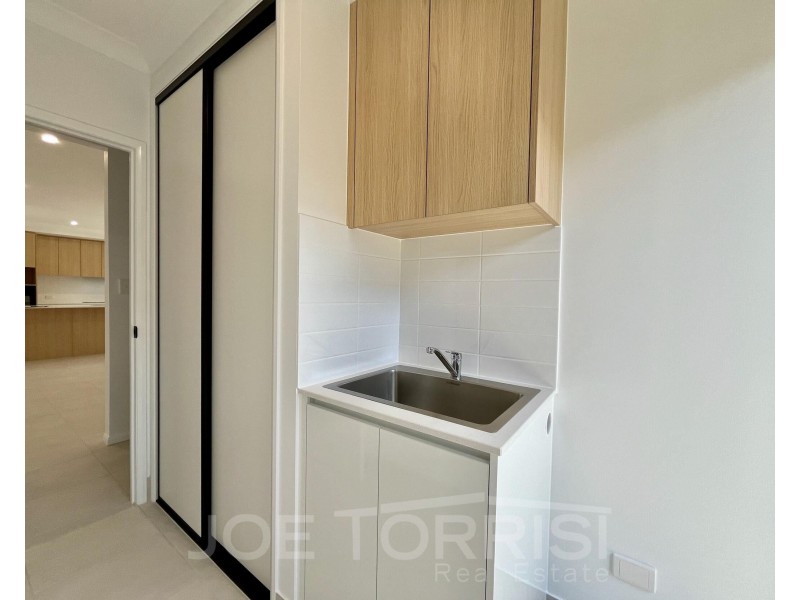 1 Dural Close, Mareeba QLD 4880
