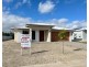 98 Karobean Drive, Mareeba QLD 4880