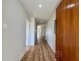 98 Karobean Drive, Mareeba QLD 4880