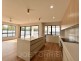 98 Karobean Drive, Mareeba QLD 4880