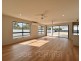 98 Karobean Drive, Mareeba QLD 4880