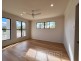 98 Karobean Drive, Mareeba QLD 4880