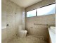 98 Karobean Drive, Mareeba QLD 4880