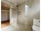 98 Karobean Drive, Mareeba QLD 4880