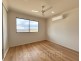 98 Karobean Drive, Mareeba QLD 4880