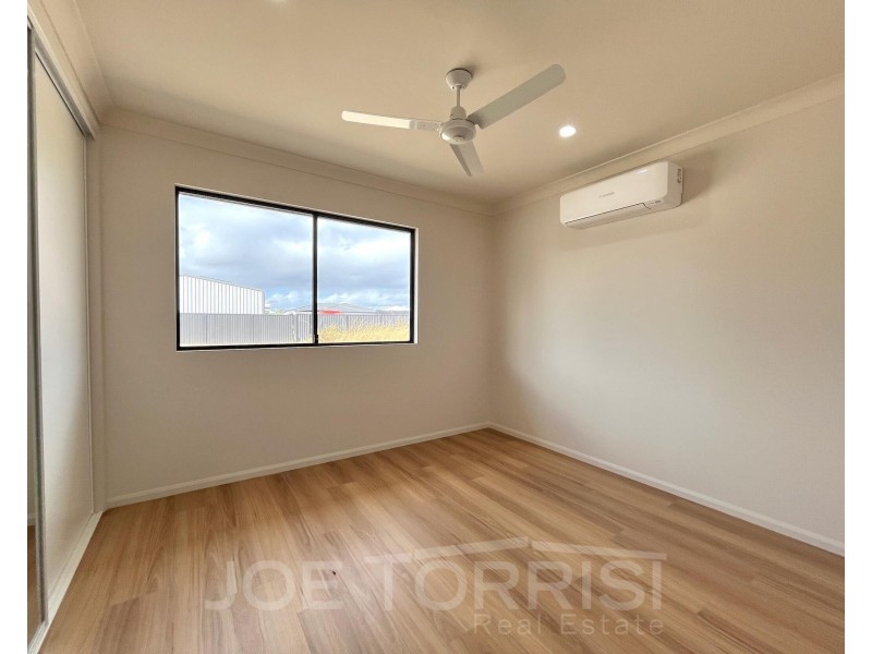 98 Karobean Drive, Mareeba QLD 4880