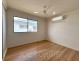 98 Karobean Drive, Mareeba QLD 4880