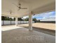 98 Karobean Drive, Mareeba QLD 4880
