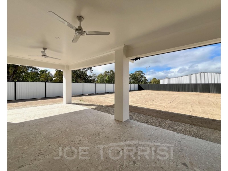 98 Karobean Drive, Mareeba QLD 4880