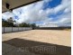 98 Karobean Drive, Mareeba QLD 4880
