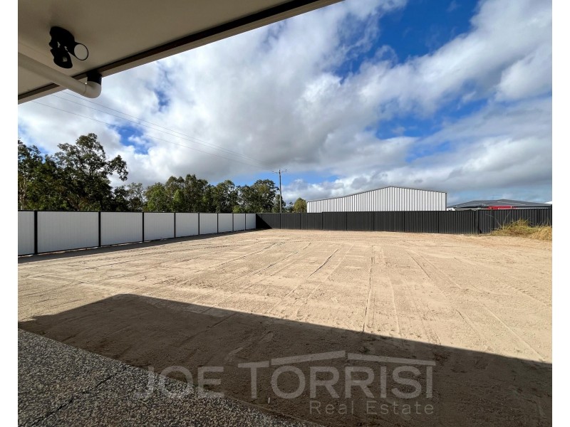 98 Karobean Drive, Mareeba QLD 4880