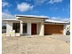 98 Karobean Drive, Mareeba QLD 4880