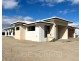 98 Karobean Drive, Mareeba QLD 4880