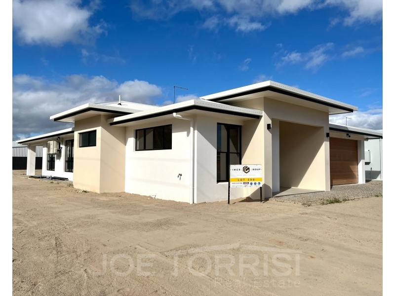 98 Karobean Drive, Mareeba QLD 4880