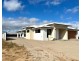 98 Karobean Drive, Mareeba QLD 4880