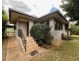15 Rankin Street, Mareeba QLD 4880