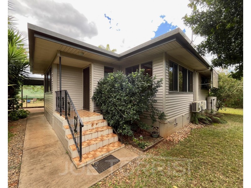 15 Rankin Street, Mareeba QLD 4880