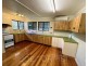 15 Rankin Street, Mareeba QLD 4880