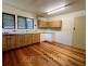 15 Rankin Street, Mareeba QLD 4880
