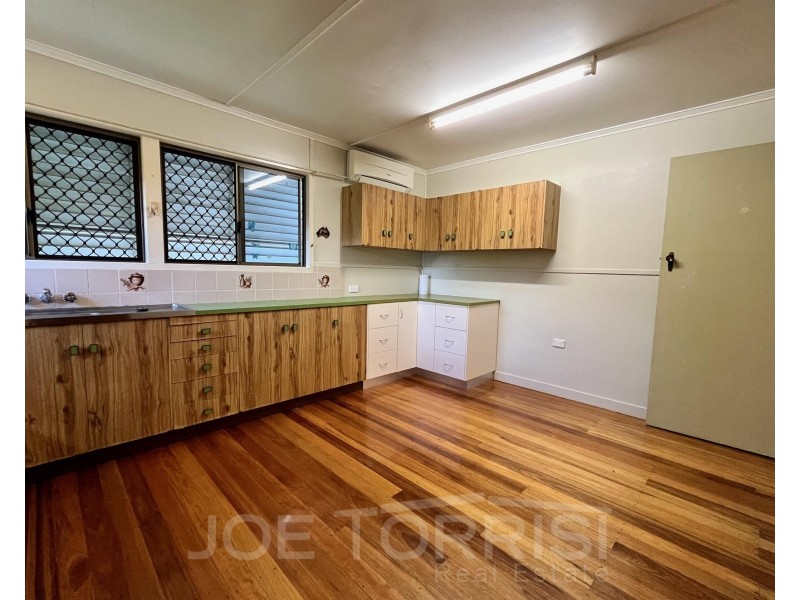 15 Rankin Street, Mareeba QLD 4880
