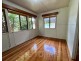 15 Rankin Street, Mareeba QLD 4880