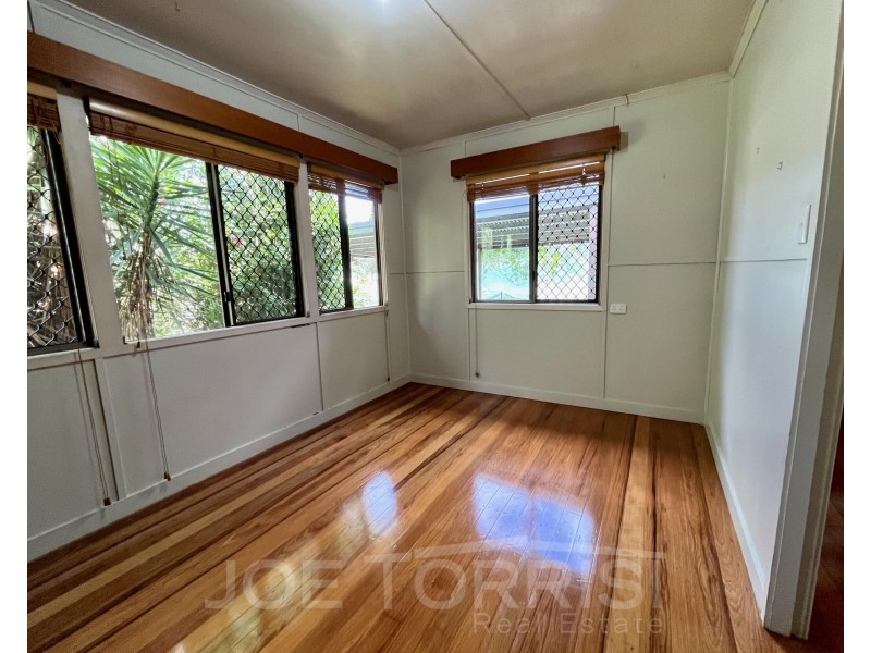 15 Rankin Street, Mareeba QLD 4880