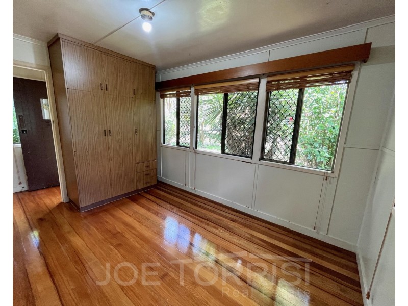15 Rankin Street, Mareeba QLD 4880