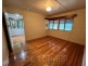 15 Rankin Street, Mareeba QLD 4880
