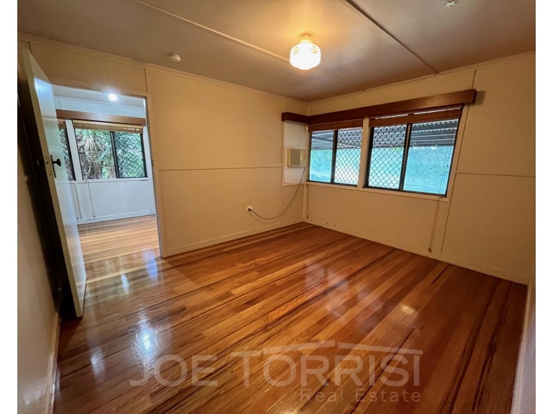 15 Rankin Street, Mareeba QLD 4880