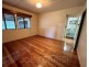 15 Rankin Street, Mareeba QLD 4880