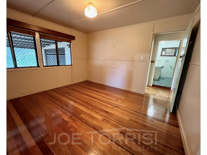 15 Rankin Street, Mareeba QLD 4880