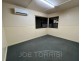 15 Rankin Street, Mareeba QLD 4880